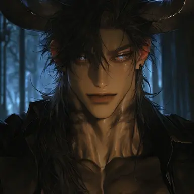 Profile image of アドラシオン