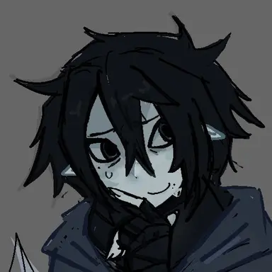 Profile image of Two time