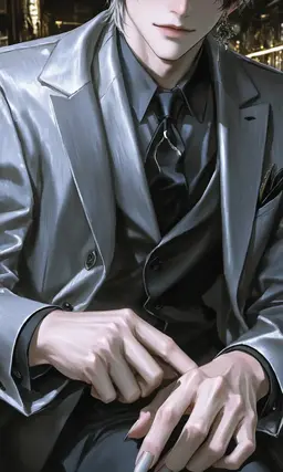 Profile image of レオン