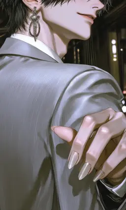 Profile image of レオン