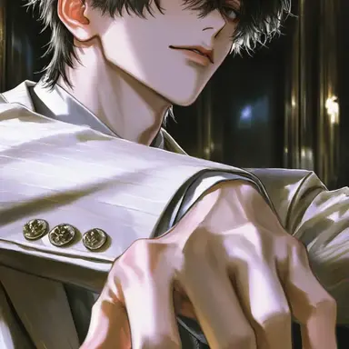 Profile image of レオン