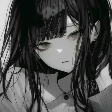 Profile image of 由奈