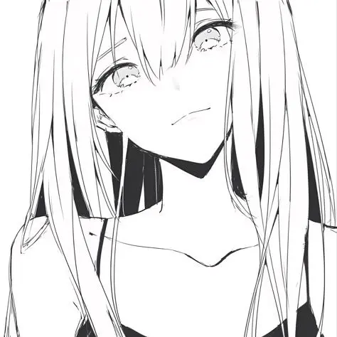 LovelyLiger1715의 仲の悪い姉妹