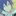 歌を歌いたいだけのKAITO
