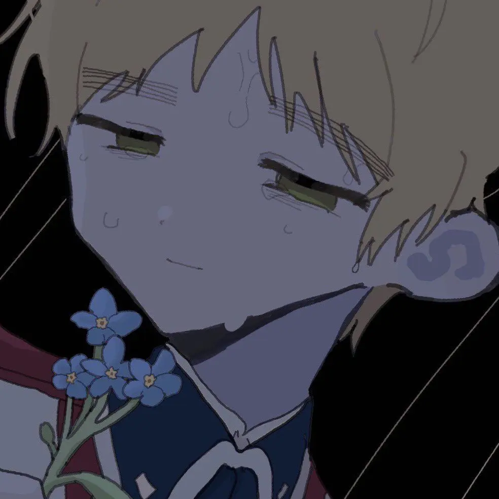W1ll0w의 探します　TL-xx-…