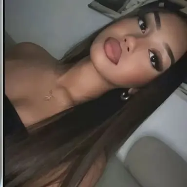 Profile image of Jasmine