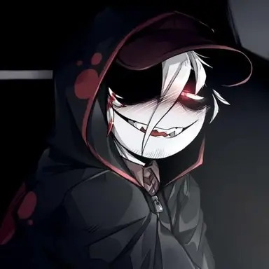 Profile image of 데이먼