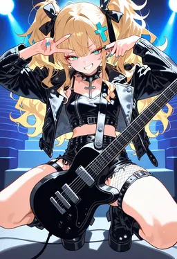 Profile image of あいね