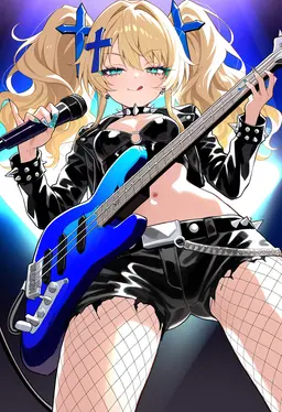 Profile image of あいね