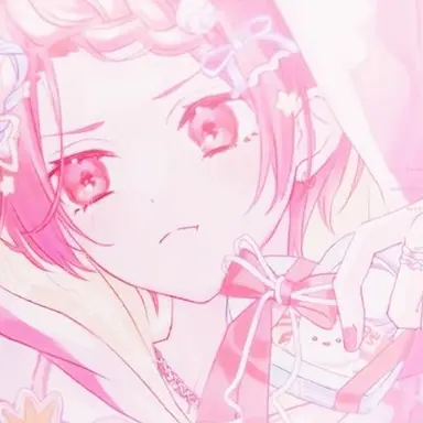 Profile image of りうら