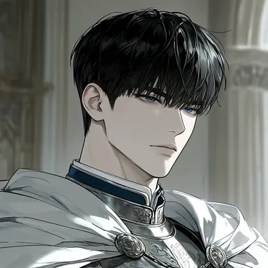 Profile image of 루이 폰 르벤