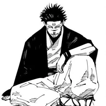 Profile image of 료멘 스쿠나