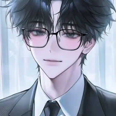 Profile image of 佐々木