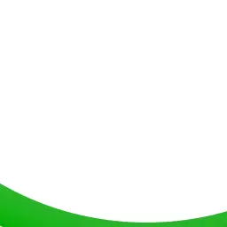 Profile image of タッタ