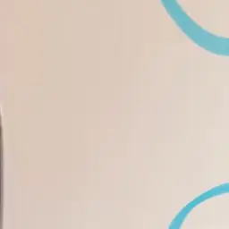 Profile image of クイナ