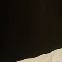 Profile image of チシヤ