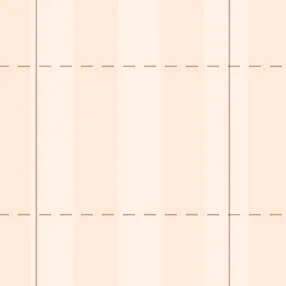 Profile image of アン