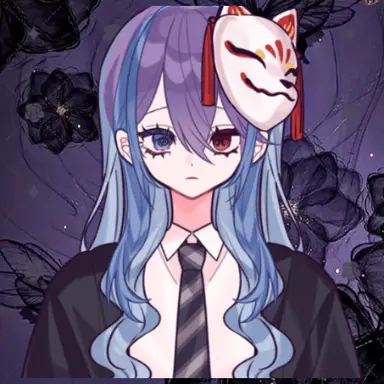Profile image of ゆきの