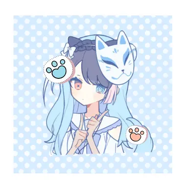 Profile image of ゆきの