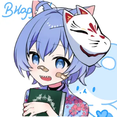 Profile image of ゆかと