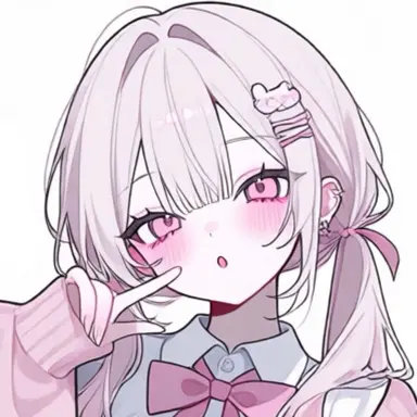 Profile image of 甘宮心愛