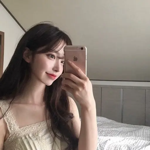 RareYarn8914의 김주히