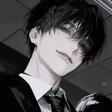 Profile image of 이윤현