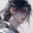히스 트로반