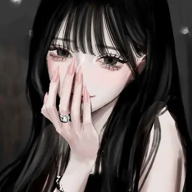 Profile image of 여우