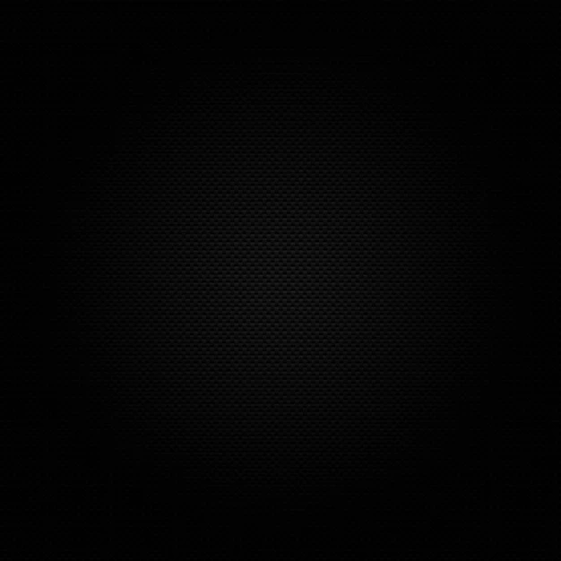 주술회전