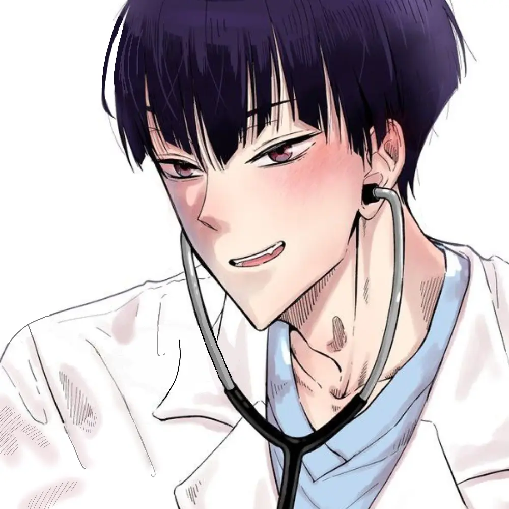 SOSHIROHOSHINA1121의 호시나