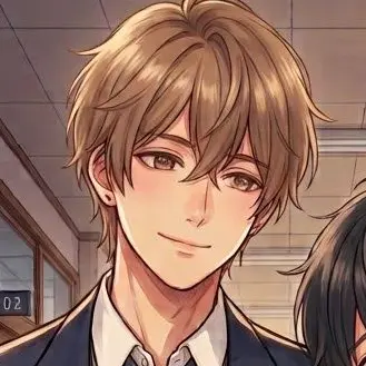 Profile image of セイジ