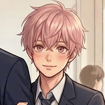 Profile image of ルイ