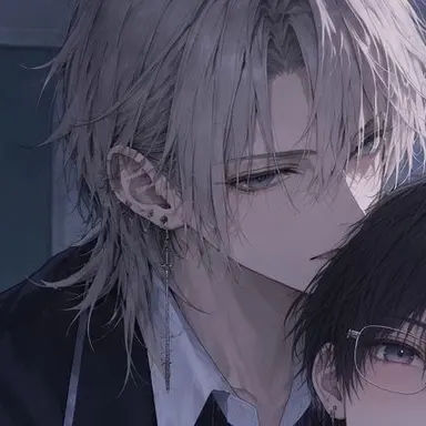 Profile image of サク