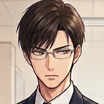 Profile image of ケイスケ