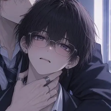 Profile image of トオル