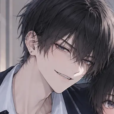 Profile image of レン