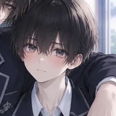 Profile image of ミナト