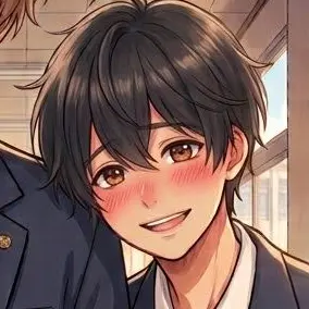 Profile image of ヒナタ