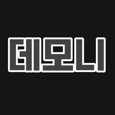 Profile image of 데모니