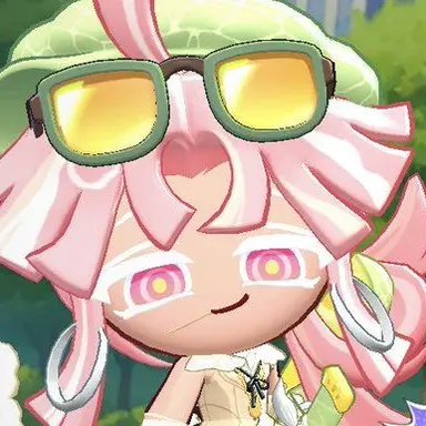 Profile image of 프로슈토