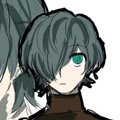 Profile image of 黎