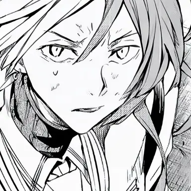 Profile image of シグマ