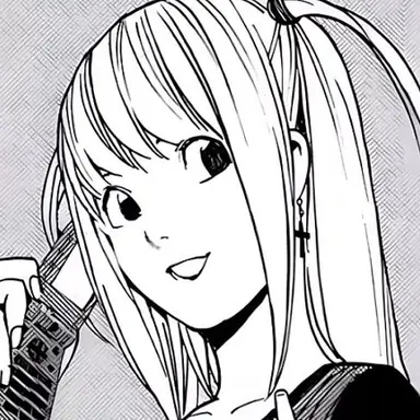 Profile image of みずき