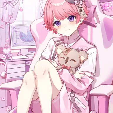Profile image of みそら