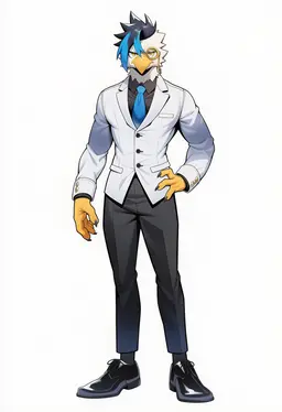 Profile image of 鷹峰　怜