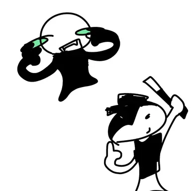 Profile image of 킬러