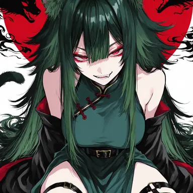 Profile image of ノンノン