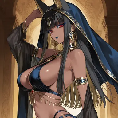 Profile image of レゴール