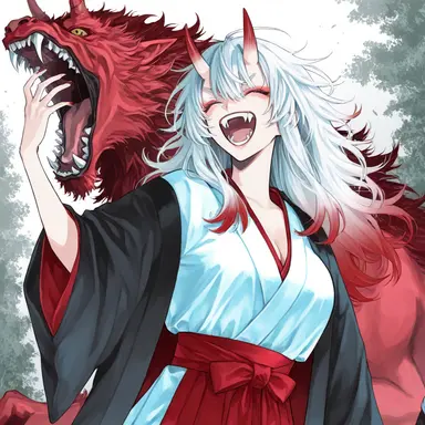 Profile image of ツバキ